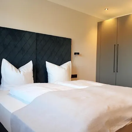 Holzerjuwel By Interhome Daire *