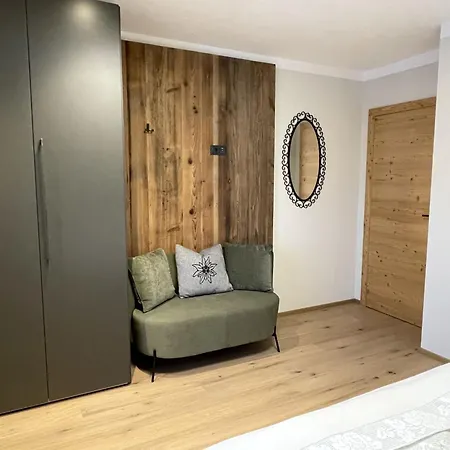 Holzerjuwel By Interhome *