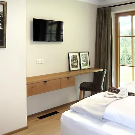 Holzerjuwel By Interhome *