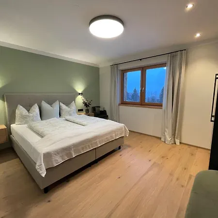 Holzerjuwel By Interhome *