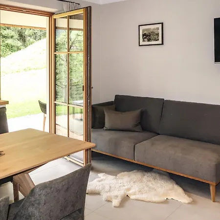 Holzerjuwel By Interhome *